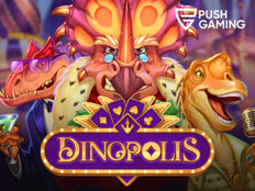 1 deposit casino ireland72